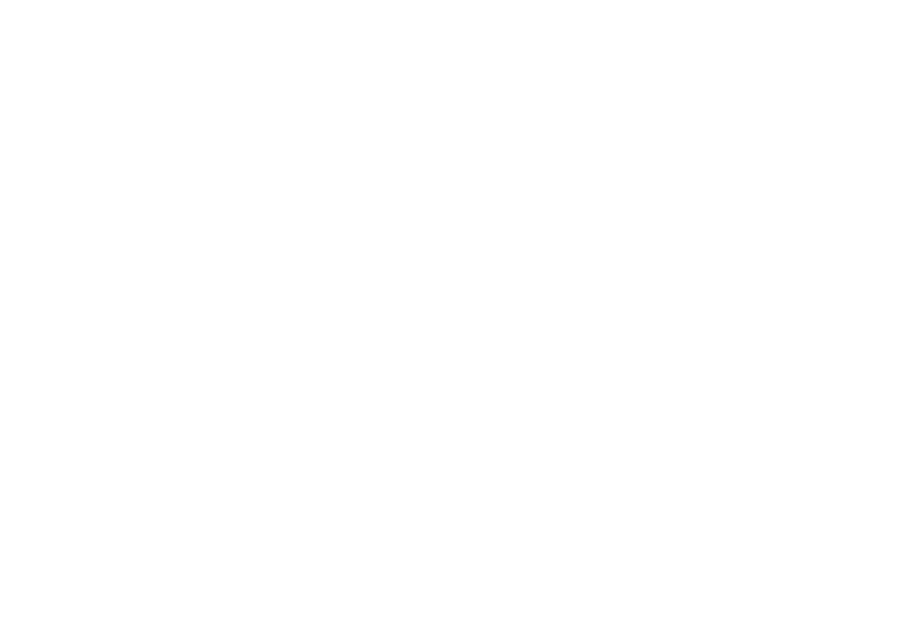 EFENAR