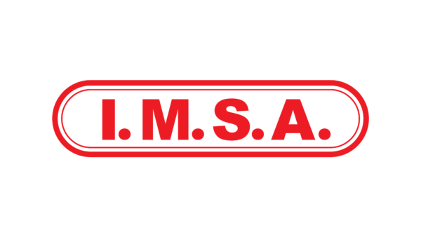 I.M.S.A.